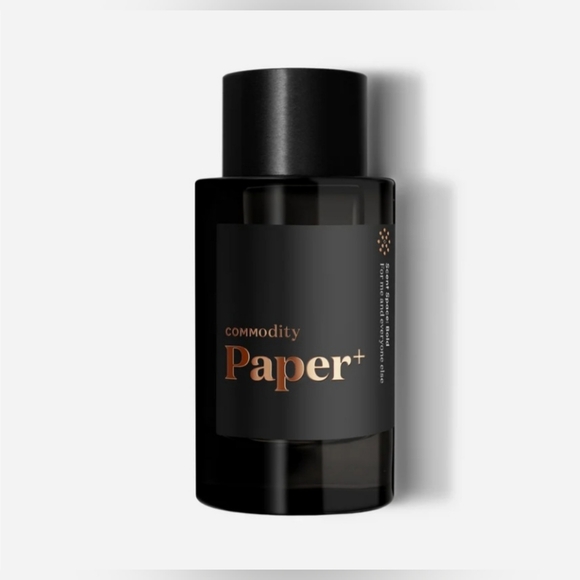 Commodity Paper+ *NWT* - Picture 2 of 12